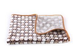 Item thumbnail for item 33c5cc64-edc2-41db-a475-9b7b9eaa664a