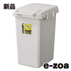 Item thumbnail for item aafc7e7f-5d32-4734-a34b-3ae54aca5db4