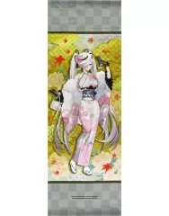 2026年最新】NIKKE シンデレラ タペストリーの人気アイテム - メルカリ