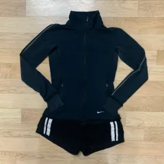 ナイキ トップス ショーツ まとめ売り