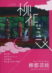 2026年最新】ryutist dvdの人気アイテム - メルカリ