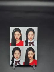 2026年最新】KiiiKiiiの人気アイテム - メルカリ