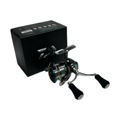 Daiwa Emeraldas AIR LT2500 3つ まとめ売り - メルカリ