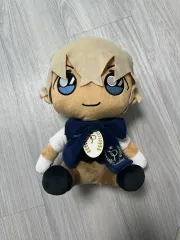 名探偵コナン 降谷 零 ぬいぐるみ