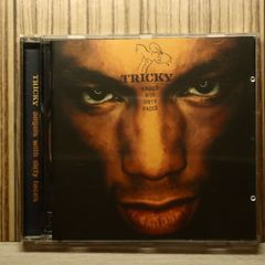美品 】 ヒューズスロール HUGHES THRALL グレンヒューズ - メルカリ