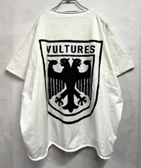 2026年最新】ゴーシャラブチンスキー GOSHA RUBCHINSKIYの人気アイテム