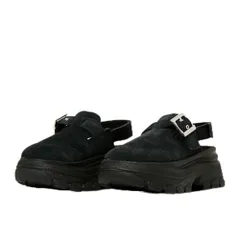 新品 オールスター トレックウエーブ クロッグサンダル