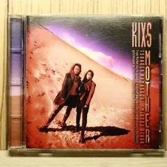 2026年最新】kix-s motherの人気アイテム - メルカリ