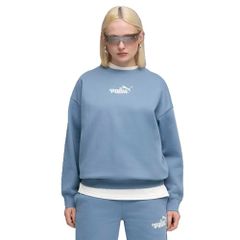 Item thumbnail for item ebcb28fb-9bb8-4c32-b43a-12bd4512cc9c