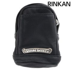 CHROME HEARTS WRISTHIM BACK PACK ブレスレット - メルカリ