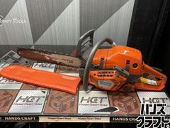☆マックス MAX 高圧コンプレッサー AK-HH1270E3 高圧4口 45気圧 限定 
