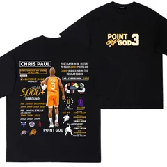 2026年最新】クリスポールの人気アイテム - メルカリ