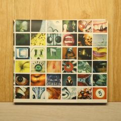 国内盤CD☆トゥー・ビー・コンティニュード/To Be Continued