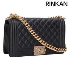 美品⭐正規品⭐　CHANEL シャネル カンボンラインオーガナイザー 2026年最新】CHANELカンボンラインオーガナイザーの人気アイテム