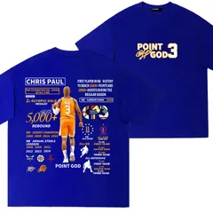 2026年最新】クリスポールの人気アイテム - メルカリ