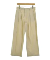 evam eva パンツ（その他） レディース 【古着】【中古】【送料無料】