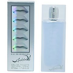 アルマフ ヴェニス プールフェム EDP・SP 100ml 香水 フレグランス アルマフ ヴェニス プールフェム EDP・SP 100ml 香水 フレグランス VENICE POUR FEMME ARMAF 新品 未使用