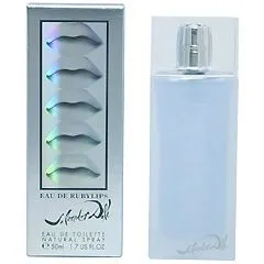 サルバドール ダリ オーデ ルビーリップス EDT・SP 50ml 香水 フレグランス EAU DE RUBYLIPS SALVADOR DALI 新品 未使用のサムネイル