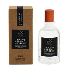 ニシャネ ハジワット テン エキストレド パルファム・SP 50ml 香水