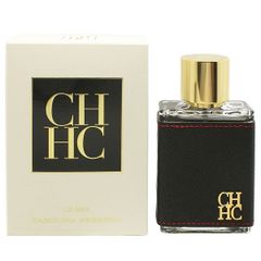 ブラッチャリーニ デコ EDP・SP 100ml 香水 フレグランス DECO POUR