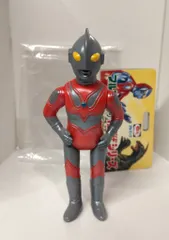 2026年最新】帰ってきたウルトラマン ブルマァクの人気アイテム - メルカリ