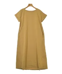 Cloche ワンピース レディース 【古着】【中古】【送料無料】