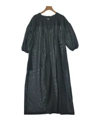 F by ROSSO ワンピース レディース 【古着】【中古】【送料無料】のサムネイル