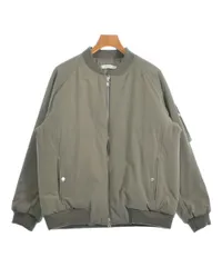 nonnative ブルゾン（その他） メンズ 【古着】【中古】【送料無料】のサムネイル
