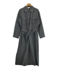 North by Northeast シャツワンピース レディース 【古着】【中古】【送料無料】