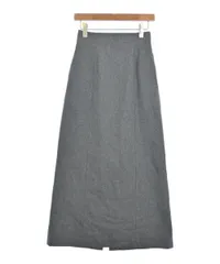 CASA FLINE ロング・マキシ丈スカート レディース 【古着】【中古】【送料無料】