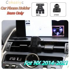 日産 スカイライン クランク角センサー 23731-02U10 RB25DET - メルカリ
