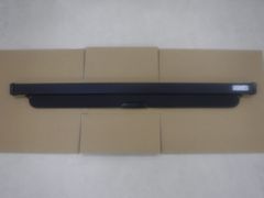 美品ボルボXC60（UB420） 純正トノカバー ラゲッジコンパートメント