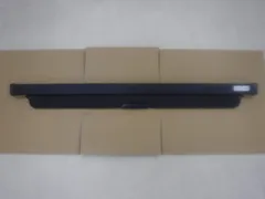 (P564)☆中古_LEXUS　純正☆ RX270(バージョンL)  10系　トノカバー　☆送料無料☆彡のサムネイル