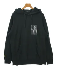 UNDER COVER パーカー メンズ 【古着】【中古】【送料無料】