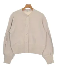 THE SHINZONE カーディガン レディース 【古着】【中古】【送料無料】