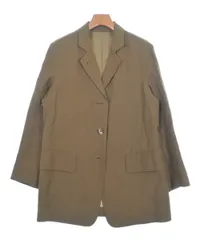 MARGARET HOWELL カジュアルジャケット レディース 【古着】【中古】【送料無料】