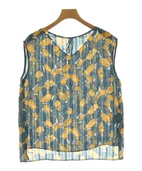 TOMORROWLAND collection ブラウス レディース 【古着】【中古】【送料無料】