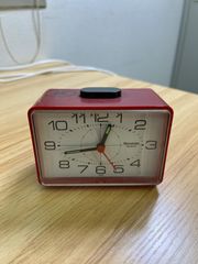 パタパタ時計 東芝タイムスイッチ TWM-300 ジャンク品 - メルカリ