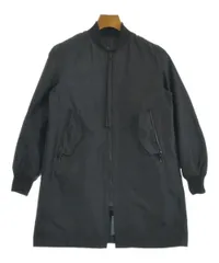 K.T KIYOKO TAKASE コート（その他） レディース 【古着】【中古】【送料無料】