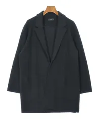 J.CREW ジャケット（その他） レディース 【古着】【中古】【送料無料】のサムネイル