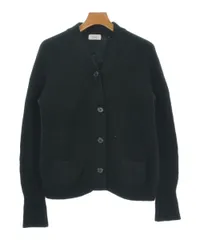 IENA カーディガン レディース 【古着】【中古】【送料無料】