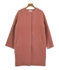 IENA コート（その他） レディース 【古着】【中古】【送料無料】