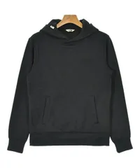 THE NORTH FACE パーカー メンズ 【古着】【中古】【送料無料】