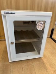 Item thumbnail for item 9ec948fd-08aa-44bc-b2a2-48c6e5f9c384