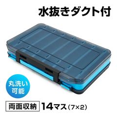 Item thumbnail for item 06fbd2c2-2896-4d0f-a515-89cea3b5425b