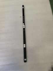 Item thumbnail for item c27d4a09-dfaa-4976-ace3-cdbcb0d7294b