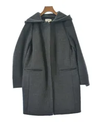 IENA コート（その他） レディース 【古着】【中古】【送料無料】