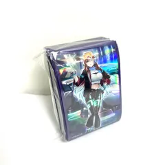 2026年最新】ラッシュデュエル スリーブの人気アイテム - メルカリ