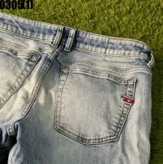 DIESEL デニムパンツ 30