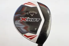 2026年最新】ツアーad di 6sの人気アイテム - メルカリ